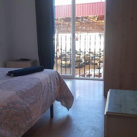 Tommy Apartment Alicante Exterior photo